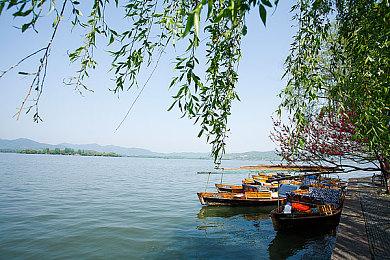 《生化危机9》导演解释为何不选里昂当主角 大量细节公开